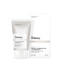 The Ordinary Vitamin C Suspension 23% + HA Spheres 2% 30mL