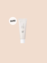 Beauty of Joseon Relief Sun Rice + Probiotics SPF50+ 10ml