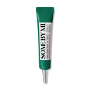 Some By Mi AHA.BHA.PHA 14Days Super Miracle Spot Kill Cream 30ML