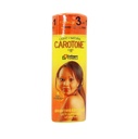 Carotone  Collagen Formula Brightening Body Lotion - 215ml