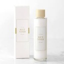 I 'm from Rice Toner Yeoju Korea 150ml