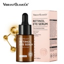 Vibrant Glamour Retinol Eye Serum - 30ml
