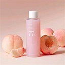 Anua Peach 77 Niacin Conditioning Milk -150ml