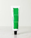 Haruharu Wonder Black Bamboo Nourising Calming Hand Cream 50ml