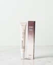 Haruharu Wonder Black Rice Bakuchiol Eye Cream 20ml