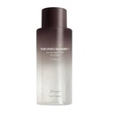 Haruharu Wonder Black Rice Hyaluronic Toner 150ml_For Sensitive Skin