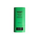 Haruharu Wonder Black Bamboo Daily Soothing Sun Shield