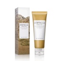 SKIN 1004 Madagascar Centella Ampoule Foam 125ml