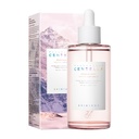 SKIN 1004 Madagascar Centella Poremizing Fresh Ampoule 100ml