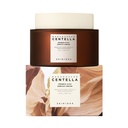 Skin 1004 Madagascar Centella Probio-cica Enrich Cream - 50ml