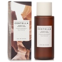 Skin 1004 Madagascar Centella Probio-cica Essnece Toner - 210ml