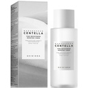 SKIN 1004 Madagascar Centella Tone Brightening Boosting Toner 210ml