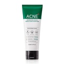 Some By Mi AHA.BHA.PHA 30 Days Miracle Foam 100ml