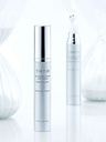 Tirtir Collagen Lifting Eye Cream - 15ml