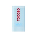 Tocobo Cotton Soft Sun Stick Spf50+ Pa++++ 19g