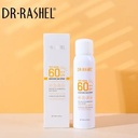 Dr.Rashel Anti-Aging 60++ SPF Moisture Sun Spray - 150ml