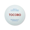 Tocobo Bifida Biome Essence - 1ml