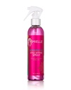 Mielle Mongongo Oil Style Setting Spray - 240ml