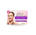 Skinlite  Deep Whitening Soap - 100g