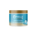 Mielle Hawaiian Ginger Moisturizing Overnight Conditioner - 340g