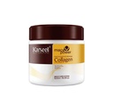 Karseell Maca Power Collagen - 500ml