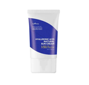 Isntree Hyaluronic Acid Natural Sun Cream - 50ml