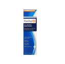 PanOxyl Oil Control Moisturizer - 48g