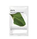 Abib Mild Acidic pH Sheet Mask_Heartleaf Fit [10Pcs Box]