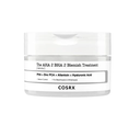 Cosrx The AHA 2 BHA 2 Blemish Treatment Serum 120g