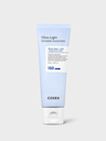Cosrx Ultra Light Invisible Sunscreen 50mL