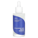 Isntree Hyaluronic Acid Water Essence 50ml