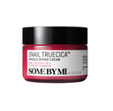 Some By Mi Snail Truecica Miracle Repair Cream 60g