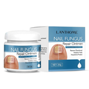 Lanthome Nail Fungus Repair Ointmen - 20g