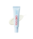 Tocobo Bio Watery Sun Cream Deluxe Spf50+ Pa++++