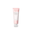 SKIN 1004 Madagascar Centella Poremizing Deep Cleansing Foam - 125ml