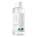 Round Lab Dokdo Toner - 200ml
