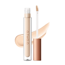 O.TWO.O Liquid Concealer - 5g