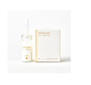 Mixsoon Vitamin C Powder - 8g