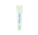 Tocobo Cica Calming Sun Serum SPF50+ - 10ml