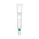 SKIN 1004 Madagascar Centella Tea-Trica Spot Cream - 20ml