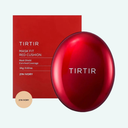 Tirtir Mask Fit Red Cushion 23N Sand
