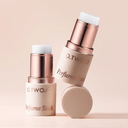 O.TWO.O  Perfume Stick - 3.3g