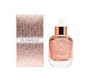 O.TWO.O  Liquid Highlighter - 15ml