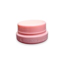 Perfect Skin Extra Strength Rejuvenating Sunblock - 10g
