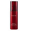 TirTir Mask Fit Make Up Fixer - 80ml