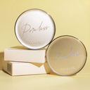 Focallure Poreless Matte Air Cushion Foundation [FA198]