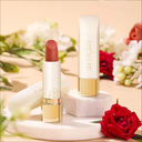 Focallure Pure Matte Lipstick [FA203]