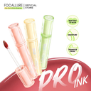 Focallure Color Lasting Lip Tint [L14]