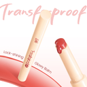 Focallure Watery Lip Balm [FA-L44]