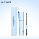 Focallure Lifting Mascara [FA-E19]